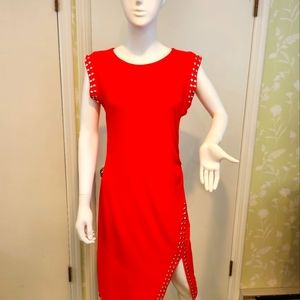 Joseph Ribkoff Dress